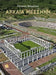Ancient Messene (Greek language edition) by David Donachie