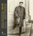 Stephen Paraskevopoulos 1926-1976: Forefront in Architecture (parallel-text Greek and English) by Julie Carr