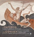 The Odyssey (Greek/English bilingual): An Artistic Intervention by George Kordis