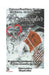 Το Αγαποκάρδιον: Love's Heart by Eleftherios Christos Fotiou
