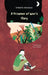 A Prisoner of War's Story by Stratis Doukas