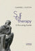 Self-Therapy: A Focusing Guide by Campbell Purton