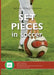 Set Pieces in Soccer: - Theory and practice - Planning and training - 60 routines for throw-ins, free-kicks and corner-kicks by Vaggelis Lappas