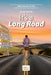 It's a long road by George Savvidis