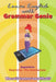 Learn with Grammar Genie: Departure Beginning-Pre-Intermediate Who said Grammar was difficult? by Helen Boubouli