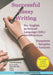 Successful Essay Writing For English as Second Language (ESL) Certification: Templates - Samples - Topic Analysis by Stavros Karathanasis