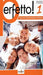 Perfetto! 1 (A1-A2) Italian grammar exercises by Tina Zogopoulou