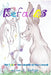 Kefalas: The donkey who believed he was a horse! by Georgina Katsioni, Socrates Koutsouki, Lina E. Deligia