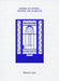 Doors of Kypseli by Eleanor Lines
