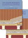The Victory Monument of Augustus at Nicopolis (2-volume set): The Tropaeum of the Sea Battle of Actium by Areti Stylianou