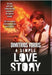 A Simple Love Story by Dimitrios Vorris