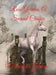 Rose Garden, A Second Chance by Menelaos Spyros Gkikas