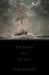 The Seven Seas Of God by Olen Owlman