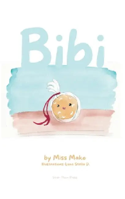 Bibi by Mako