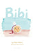 Bibi by Mako