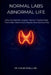 Normal Labs, Abnormal Life by Chilmi Ntalli