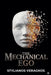 The Mechanical Ego by Stylianos Veragkos