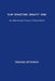 Flat Spacetime Gravity (FSG): An Alternative Theory of Gravitation by Thanasis Efthymiou