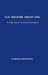 Flat Spacetime Gravity (FSG): An Alternative Theory of Gravitation by Thanasis Efthymiou