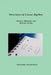Structures in Linear Algebra: Vectors, Matrices, and Bilinear Forms by Thanasis Efthymiou