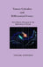 Tensor Calculus and Differential Forms: From Vector Calculus to the Geometry of Forms by Thanasis Efthymiou
