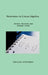 Structures in Linear Algebra: Vectors, Matrices, and Bilinear Forms by Thanasis Efthymiou