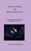 Tensor Calculus and Differential Forms: From Vector Calculus to the Geometry of Forms by Thanasis Efthymiou