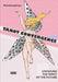 Tarot Convergence: Unveiling the Tarot of the Future by Manifestopheles