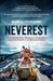 Neverest: 4444 Nautical Miles, 105 Days in a Rowing Boat Across the Atlantic in the Hurricane Season by Maxim Ivanov, Stefan Ivanov