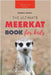 Meerkats: The Ultimate Meerkat Book for Kids:100+ Amazing Meerkat Facts, Photos, Quiz & More by Kellett, Jenny