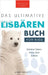 Das Ultimative Eisbärenbuch für Kids: 100+ erstaunliche Fakten über Eisbären, Fotos, Quiz und Mehr by Kellett, Jenny