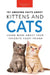 Cats 101 Amazing Facts About Cats