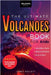 Volcanoes The Ultimate Book: Amazing Volcano Facts, Photos, and Quizzes for Kids by Kellett, Jenny