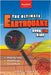 Earthquakes The Ultimate Earthquake Book for Kids: Earthquake Facts, 100+ Amazing Facts, Tectonic Plates, P & S Waves, Safety & Quiz by Kellett, Jenny