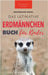 Das Ultimative Erdmännchen Buch für Kinder: 101 erstaunliche Fakten über Erdmännchen PLUS Quiz by Kellett, Jenny