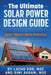 The Ultimate Solar Power Design Guide: Less Theory More Practice by DIMI Avram Mse