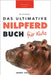 Nilpferde Das Ultimative Nilpferde Buch für Kids: 100+ erstaunliche Fakten über Nilpferde, Fotos, Quiz und Mehr by Kellett, Jenny