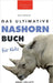 The Ultimate Rhino Book for Kids / Nashörner Das Ultimative Nashornbuch für Kids: 100+ unglaubliche Fakten über Nashörner, Fotos, Quiz und mehr by Kellett, Jenny