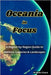 Oceania in Focus: A Region-by-Region Guide to Nations, Legacies & Landscapes by Miller-Yianni, Martin