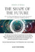 The Shape Of The Future by Scott Steinberg