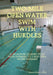 2-Mile Open Water Swim with Hurdles by Martin Miller-Yianni