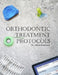Orthodontic Treatment Protocols by Velin Koychev