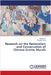 Research on the Restoration and Conservation of Chinese Grotto Murals by Jun, Huang