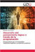 Desarrollo del pensamiento lógico a través de la programación by Cruz Acosta, Roberto
