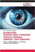 SUGESTIÓN MAGNETISMO HIPNOSIS Hacia un enfoque cuántico. Libro Segundo by García Guirado, Israel Jesús