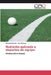 Nutrición aplicada a deportes de equipo by Gonzalo Guzmán