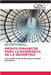 Medios Dinámicos Para La Enseñanza de la Geometría by Fernández Rodríguez, Henry