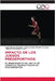 Impacto de Los Juegos Predeportivos by Borges Primelles, Lenier
