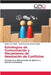 Estrategias de Comunicación y Mecanismos de Resolución de Conflictos by Coy Pulido, Emilce