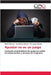 Apostar no es un juego by Martín Romeo